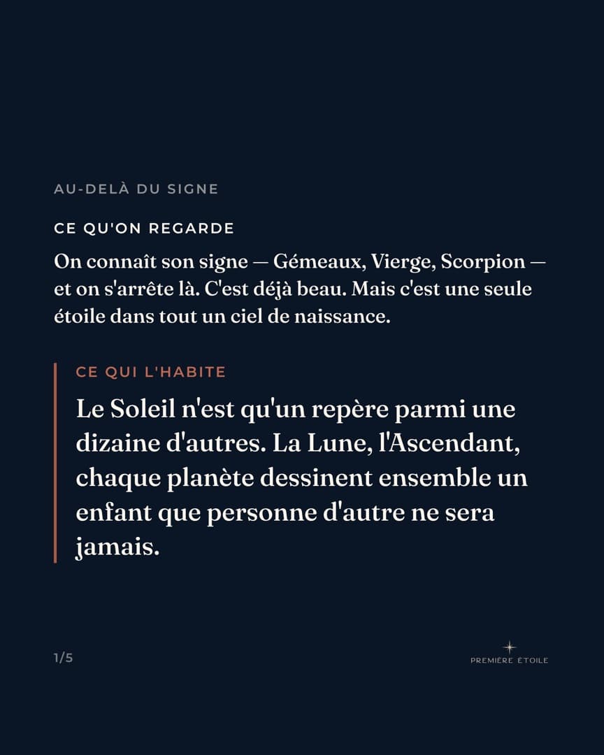 Carrousel Première Étoile, slide 2